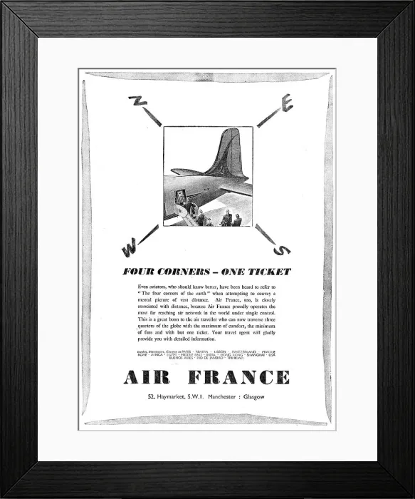 Framed Print : 13819089 Framed Print : 13819089