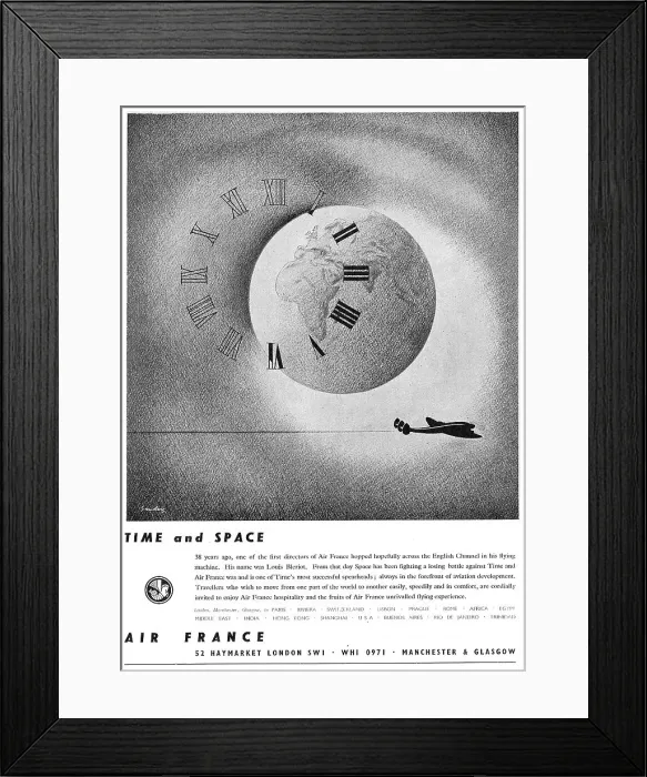 Framed Print : 13819085 Framed Print : 13819085