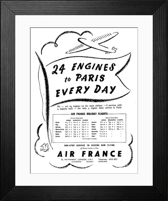Framed Print : 13819091 Framed Print : 13819091