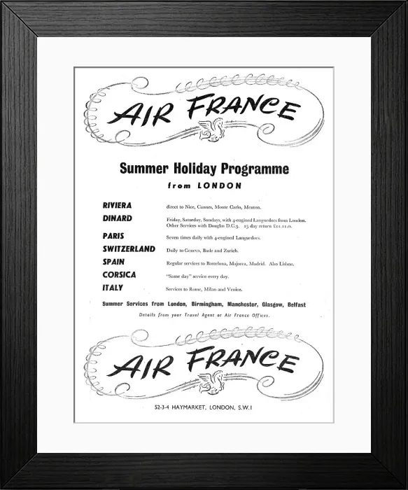 Framed Print : 13819093 Framed Print : 13819093
