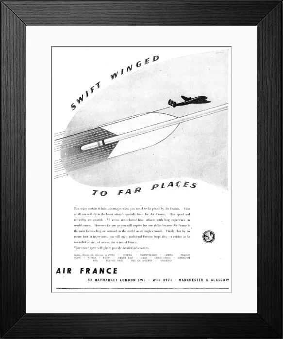 Framed Print : 13819090 Framed Print : 13819090