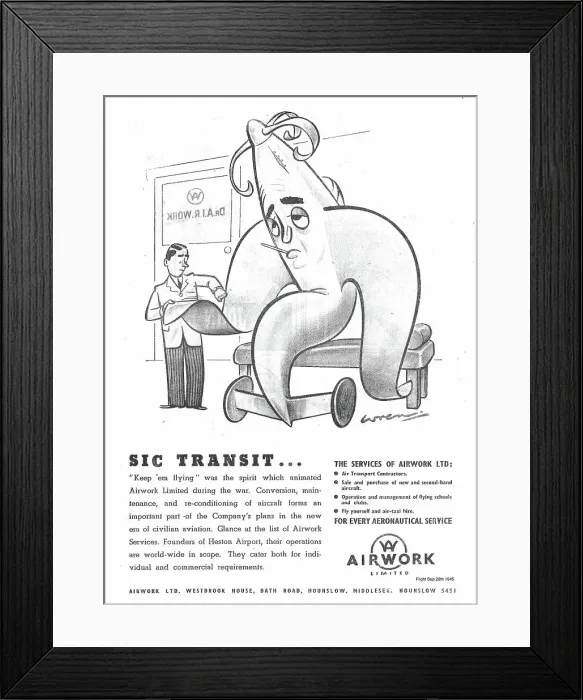 Framed Print : 13819198 Framed Print : 13819198