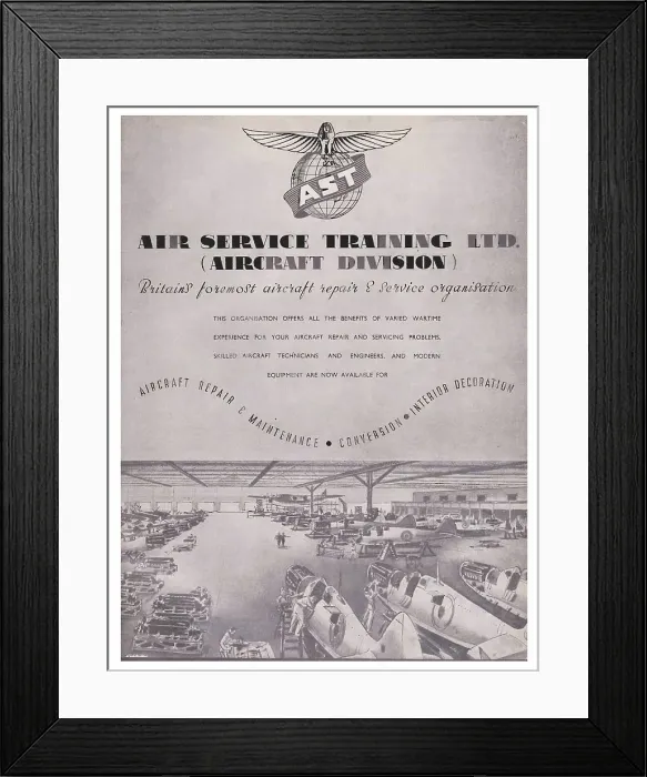 Framed Print : 13819292 Framed Print : 13819292