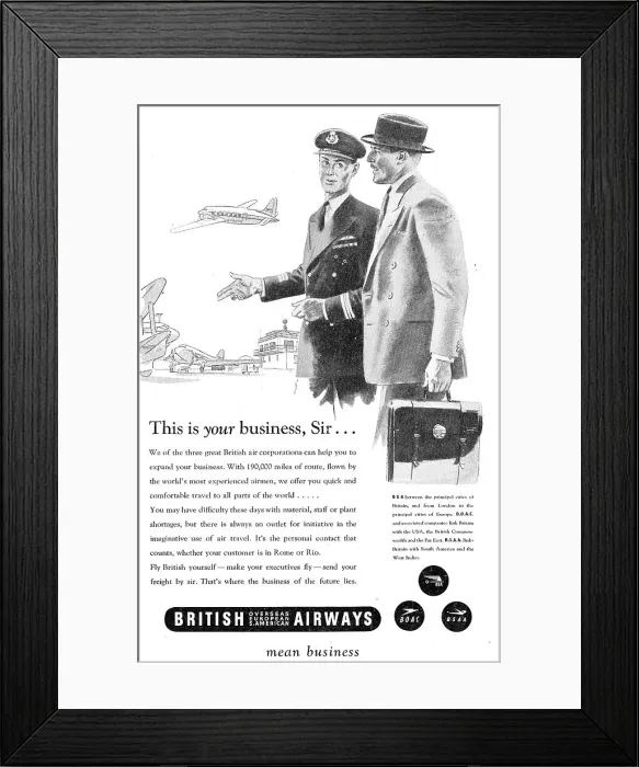Framed Print : 13819294 Framed Print : 13819294