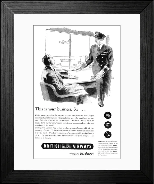 Framed Print : 13819296 Framed Print : 13819296