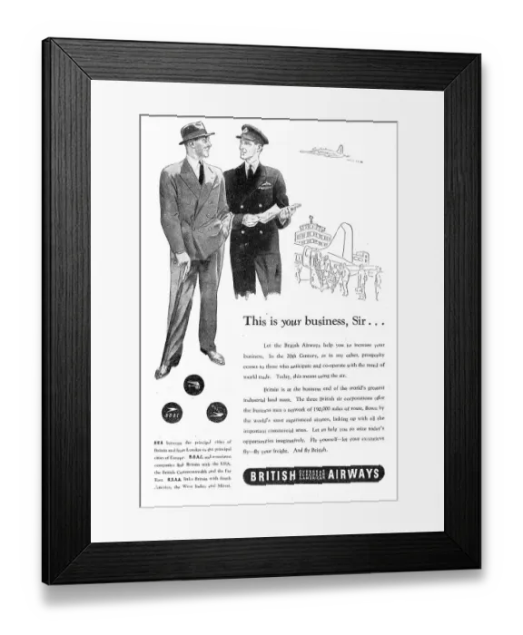 Framed Print : 13819297 Framed Print : 13819297