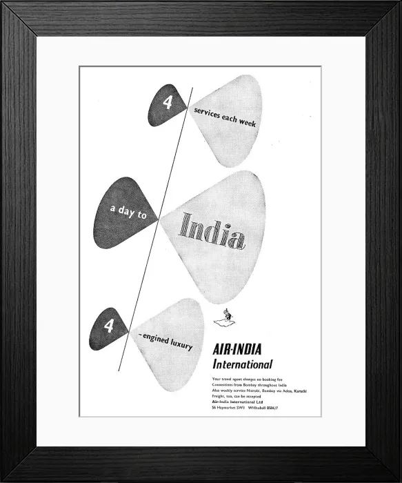 Framed Print : 13819143 Framed Print : 13819143