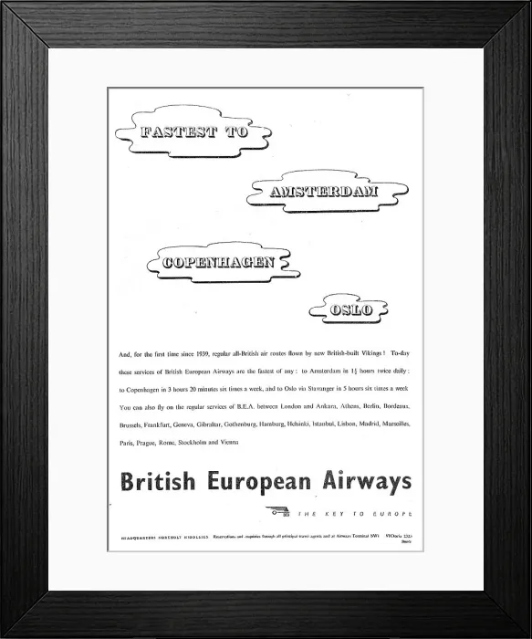 Framed Print : 13819315 Framed Print : 13819315