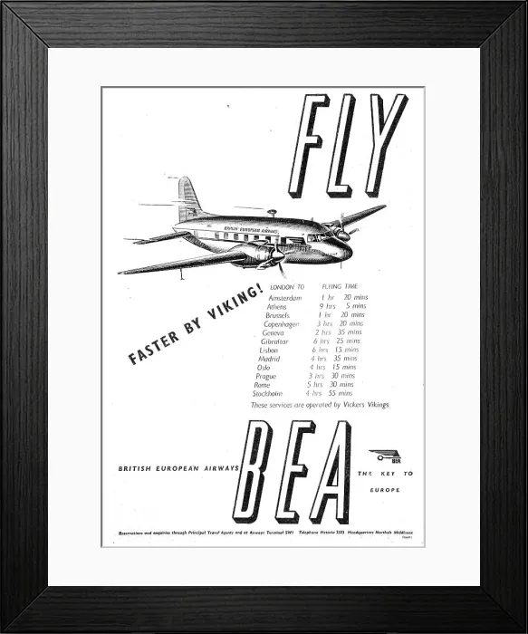 Framed Print : 13819318 Framed Print : 13819318
