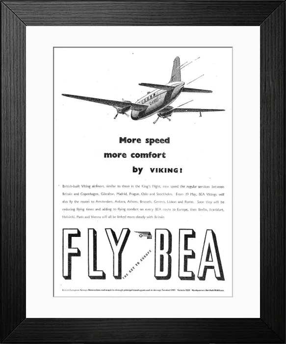 Framed Print : 13819319 Framed Print : 13819319