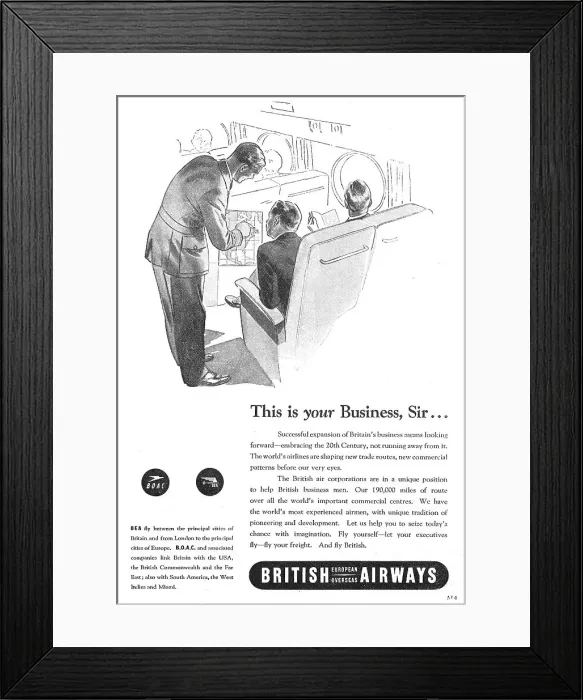 Framed Print : 13819299 Framed Print : 13819299