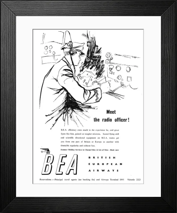 Framed Print : 13819326 Framed Print : 13819326