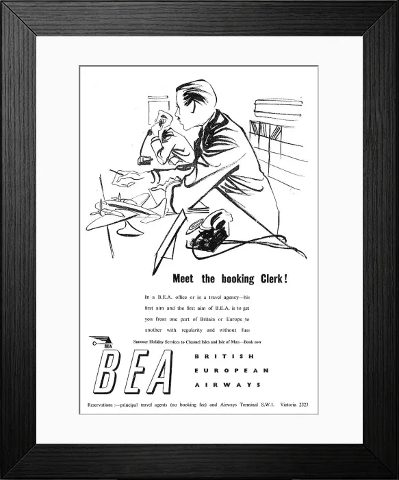 Framed Print : 13819327 Framed Print : 13819327