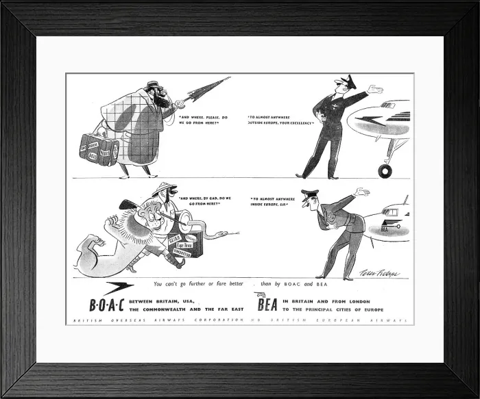 Framed Print : 13819329 Framed Print : 13819329
