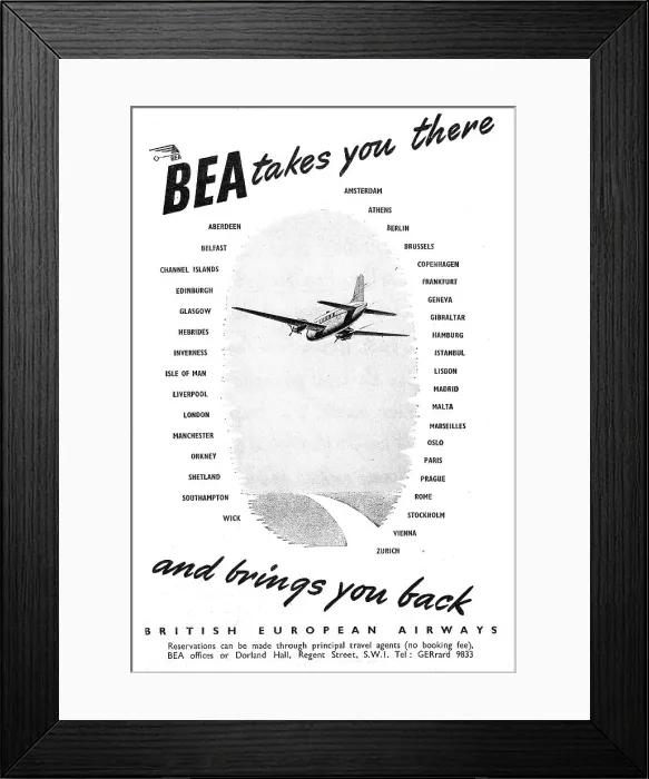Framed Print : 13819330 Framed Print : 13819330