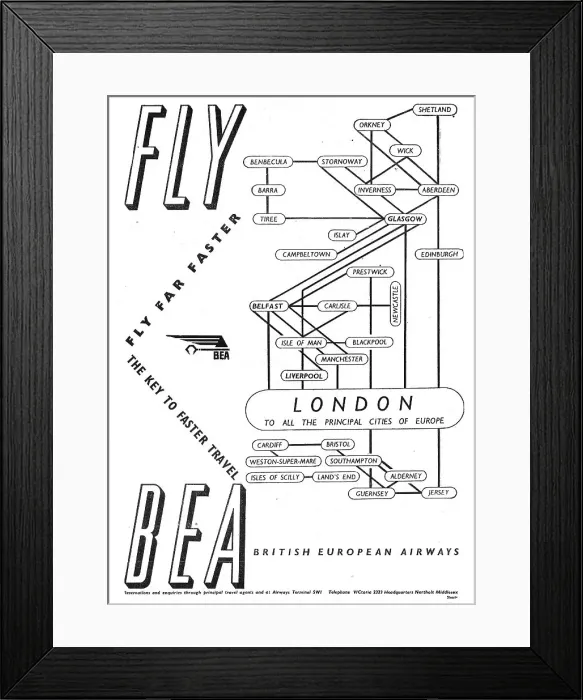 Framed Print : 13819324