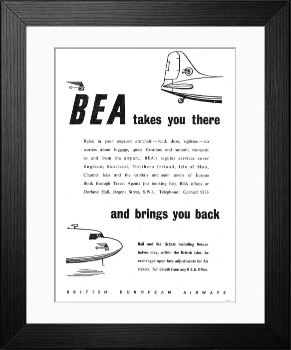 Framed Print : 13819332 Framed Print : 13819332
