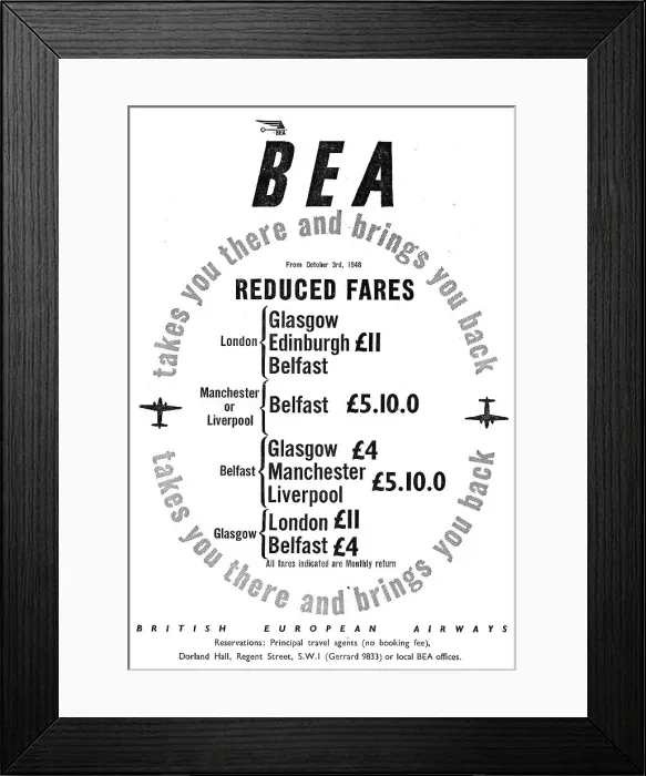 Framed Print : 13819331 Framed Print : 13819331