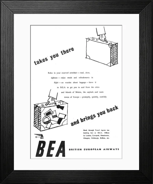 Framed Print : 13819333 Framed Print : 13819333