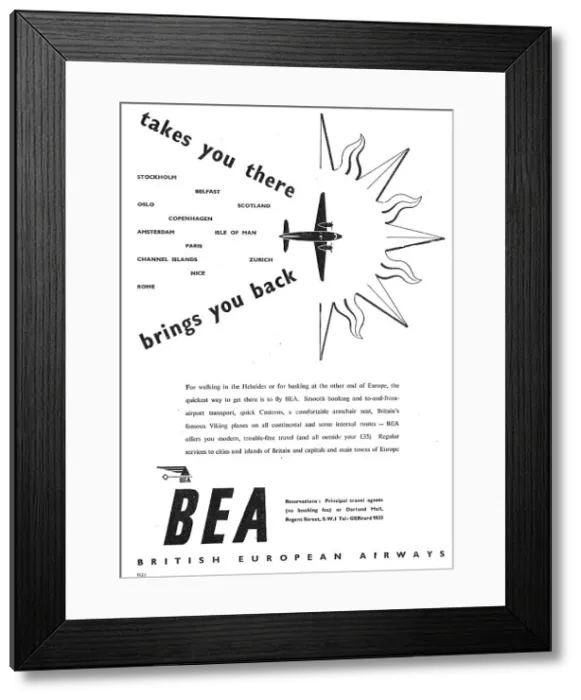 Framed Print : 13819334 Framed Print : 13819334
