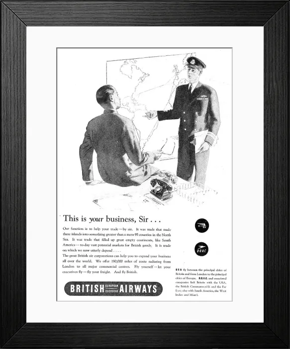 Framed Print : 13819337 Framed Print : 13819337