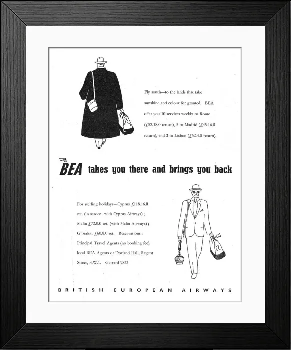 Framed Print : 13819336 Framed Print : 13819336