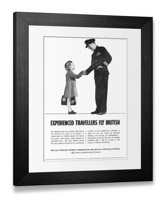 Framed Print : 13819342 Framed Print : 13819342