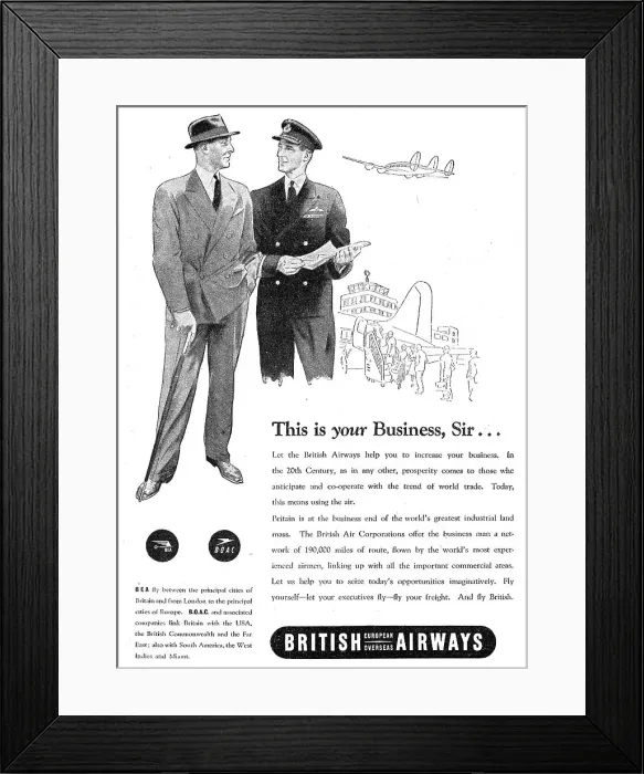 Framed Print : 13819341 Framed Print : 13819341