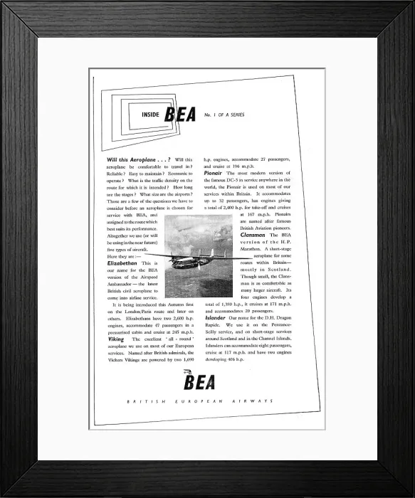 Framed Print : 13819344 Framed Print : 13819344