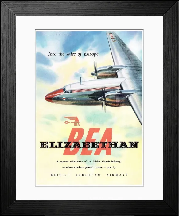 Framed Print : 13819347 Framed Print : 13819347
