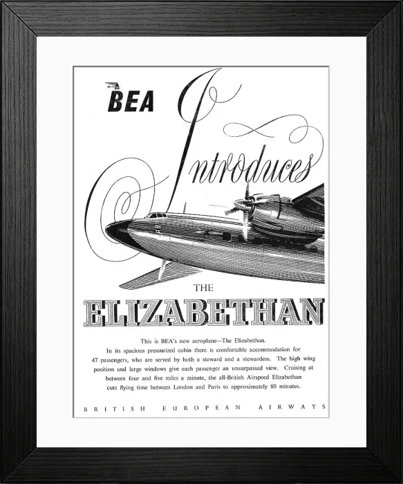 Framed Print : 13819348 Framed Print : 13819348