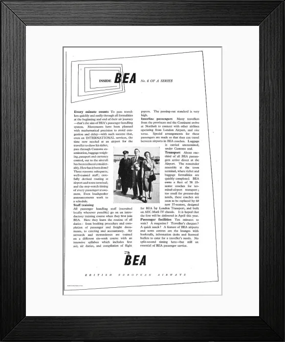 Framed Print : 13819349 Framed Print : 13819349
