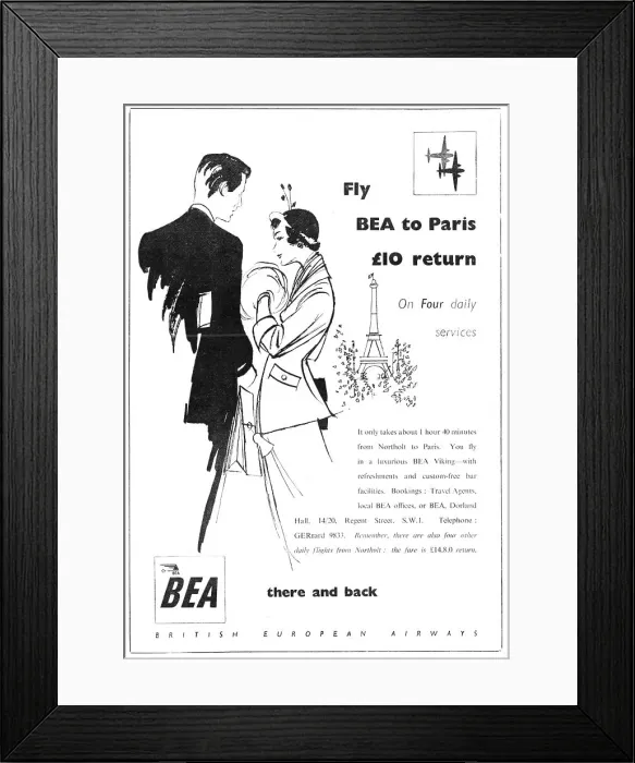 Framed Print : 13819343 Framed Print : 13819343