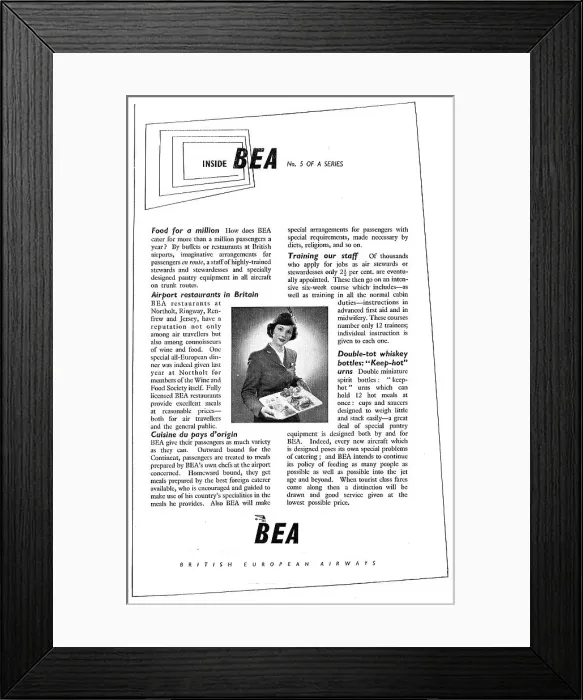 Framed Print : 13819351 Framed Print : 13819351