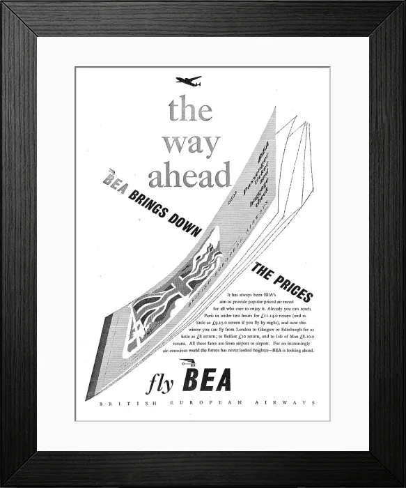 Framed Print : 13819357 Framed Print : 13819357