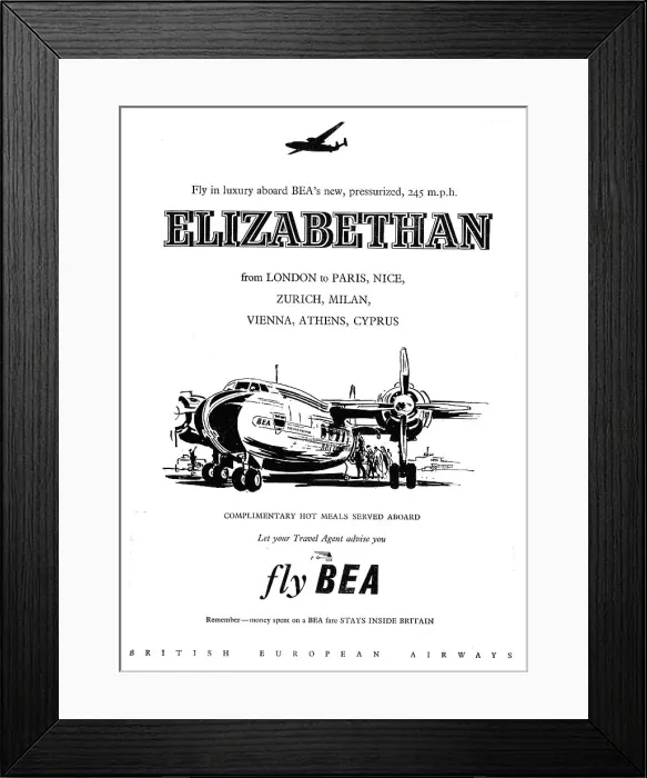Framed Print : 13819356 Framed Print : 13819356