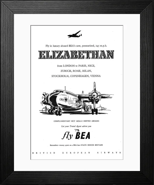 Framed Print : 13819360 Framed Print : 13819360