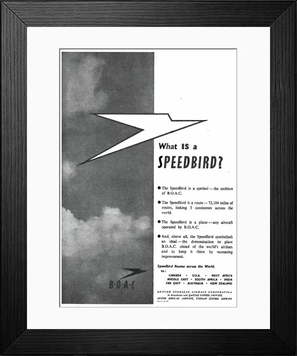 Framed Print : 13819494 Framed Print : 13819494