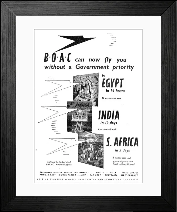 Framed Print : 13819496 Framed Print : 13819496