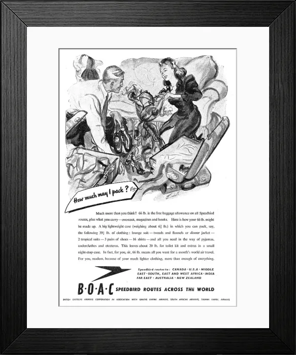 Framed Print : 13819502 Framed Print : 13819502