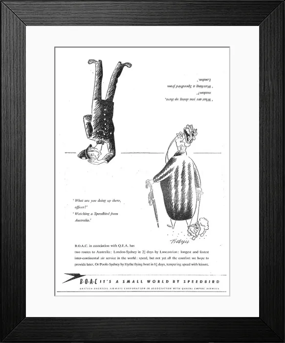 Framed Print : 13819503 Framed Print : 13819503