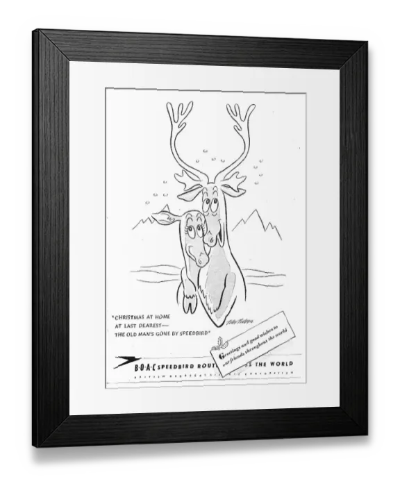 Framed Print : 13819504 Framed Print : 13819504