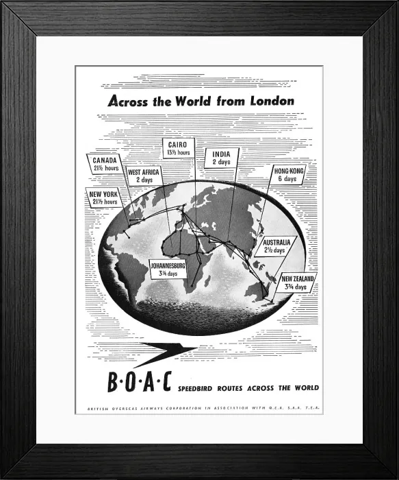Framed Print : 13819501 Framed Print : 13819501