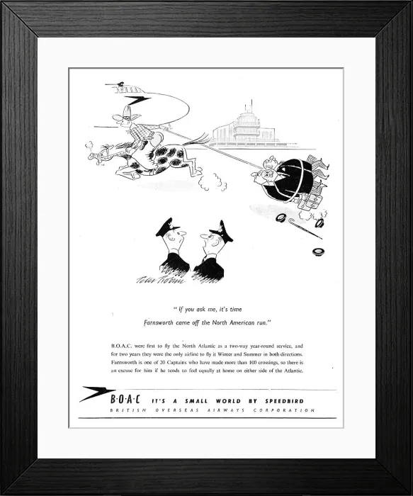 Framed Print : 13819511 Framed Print : 13819511