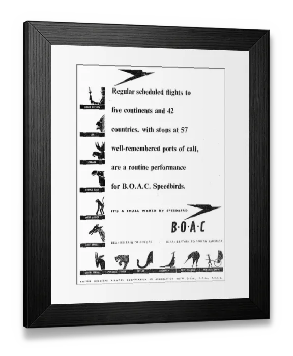 Framed Print : 13819512 Framed Print : 13819512