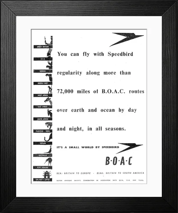 Framed Print : 13819513 Framed Print : 13819513