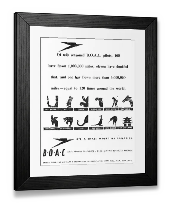 Framed Print : 13819514 Framed Print : 13819514