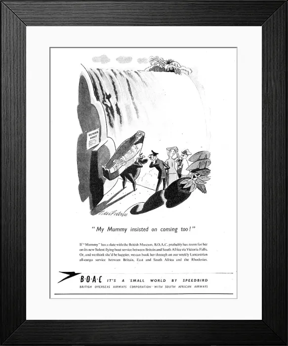 Framed Print : 13819517 Framed Print : 13819517