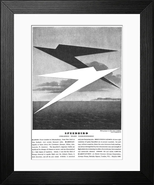 Framed Print : 13819508 Framed Print : 13819508