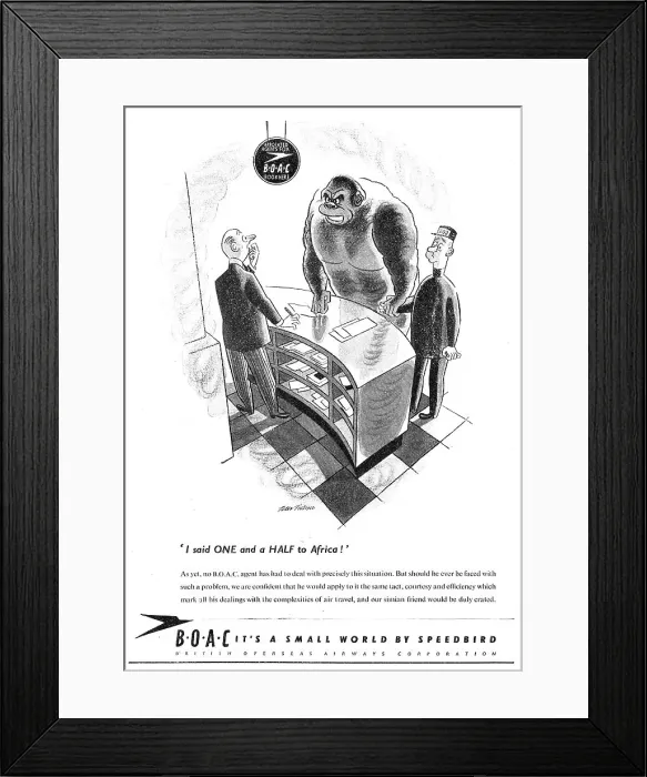 Framed Print : 13819519 Framed Print : 13819519